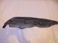 фото thumb №4, C3 iii 17- шумоізоляція крила праве 9813174580