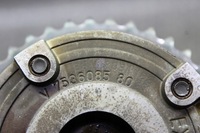фото thumb №3, Mini cooper r56 1.4vti колесо вала розподільного валу 7536085