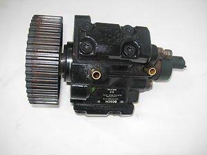 фото thumb №1, Bdb. 0445010006 насос вприскувальний 2,4 fiat marea