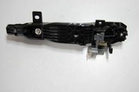 фото thumb №3, Ручка наружная левая основание mazda2 mazda 2 3d