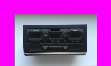 фото thumb №4, Кнопки підйому скло audi a4 b6 a3 vw a2 a6