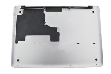 372 Базовая крышка Apple MacBook Pro A1278