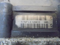 фото thumb №5, Блок керування abs гальмівна renault master iii 2.3 dci