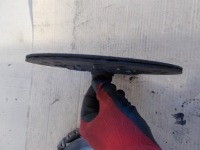 фото thumb №6, Сцепление диск прижим bmw e60 e61 e90 e91 2.0d 6