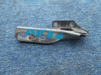 фото thumb №1, Петля капот 8p0823302 audi a3 8p 2004-2008r правий