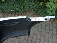 фото thumb №10, Бампер перед передній renault laguna ii 2 poznań