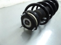 Амортизатор правый перед transit custom 2.2 tdci Оригинал, фото thumb