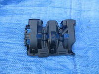 фото thumb №1, Вкладиш сепаратор картера 1.2 vti citroen c3 ds3 208