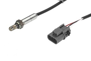 фото thumb №1, Зонд ngk/ntk otd2f-3k1 1907