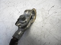 фото thumb №3, Клема шланг renault clio ii 1.5 dci