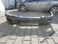 фото thumb №1, Mps бампер перед opel omega b 94-99 przed lift