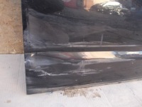 фото thumb №4, Дверь перед передние правое vw t5