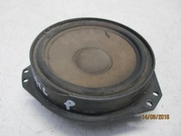 фото thumb №3, Динамік prawyrenault trafic