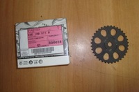 фото thumb №1, Nowe oryg колесо зубчасте вала розподільного валу sea