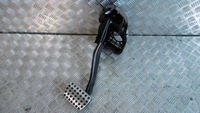 фото thumb №1, Педаль тормоза mercedes w205 amg a2052920007