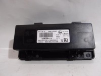 Купити Модуль блок керування 9824679080 peugeot 2008 1.6 hdi, фото thumb