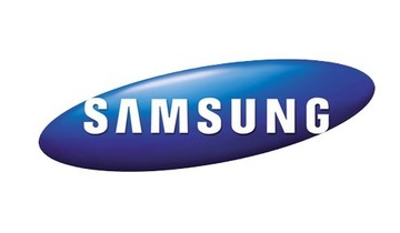 Аккумулятор Samsung SLB-0837B SLB0837B NV10 Аккумулятор