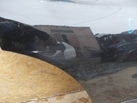 фото thumb №8, Двері задня задні праве nissan qashqai 13-