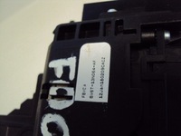 фото thumb №5, Переключатель комбинированный ford focus mk3 c-max mk2