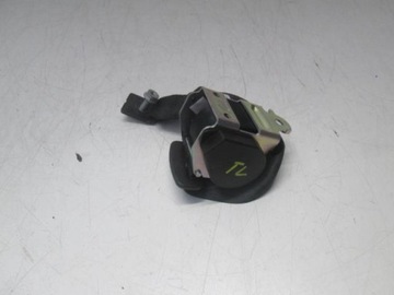 фото thumb №5, Pas безопасности левый зад renault megane iii