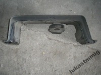 Подушка кронштейн mercedes cls 500 a2512401818 Цена, фото thumb