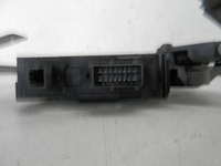 фото thumb №4, Peugeot 307 механізм скло перед правий ele 5d