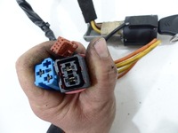 фото thumb №13, Citroen xsara ii 00-04 1.9d бортовий комп'ютер 9639587680