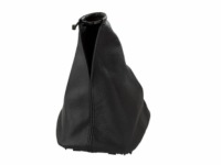 Купить Чехол рычаг переключения передач renault espace iv, фото thumb