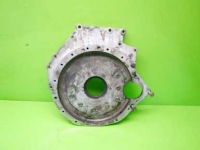 фото thumb №5, Корпус колеса маховика vw lt ii 35 2.8tdi 158km