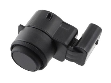 ДАТЧИК ПАРКОВКИ PDC BMW E81 E82 E84 E87 E90 E91