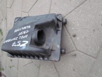 Корпус фильтра воздуха opel zafira b 1.9 cdti Оригинал, фото thumb