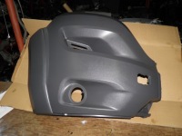 фото thumb №1, Ducato boxer jumper lift 2014- бампер перед правый