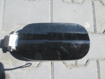 фото thumb №1, Крышка заливка топлива audi a8 4h0