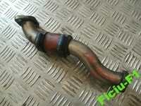 фото thumb №1, З'єднувач колектор egr dc1310 scania r xpi e5 08r