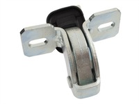 фото thumb №2, Підрамник ролик двері бічний środe do peugeot boxer 94-