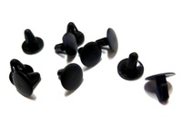 фото thumb №1, Клипсы штифты уплотнители дверь fiat scudo ulysse