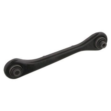 фото thumb №2, Рычаг зад правые vw passat 1.4 tsi 1.6 tdi 1.8 2.0