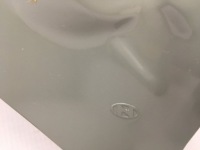 фото thumb №7, Hyundai i10 13-18 крила правий задня задній opolskie