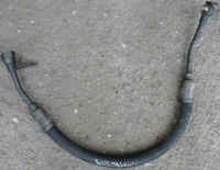 фото thumb №1, Suzuki vitara 97 r 2.0 td wąż шланг усилителя