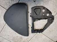 фото thumb №1, Захист заглушка kosoli права toledo ii 1m0857086