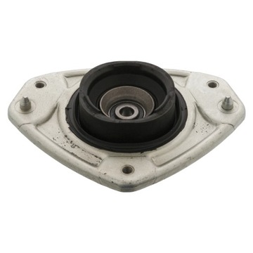 фото thumb №2, Подушка подшипник амортизатора do fiat marea 2.4