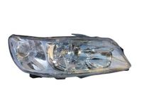 фото thumb №1, Фара лампа перед pr peugeot 306 99-01 elektr
