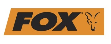 Удочка Fox Duo-Lite Specialist Twin Tip 3,30 м 1,75 л