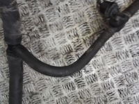 фото thumb №12, Wąż трубка шланг wody радиатора vw lt 2.5 tdi sdi