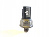 фото thumb №1, Клапан датчик давления топлива do peugeot 307