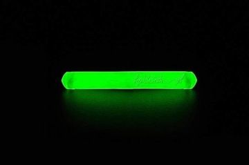 Химический свет GlowStick Lightstick 3X25 мм