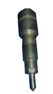Купити Форсунка інжектор man tga d2866 51101007450, фото thumb