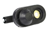 Купити Датчик відкривання кінцевий дверей mazda 2 5 6 / cx7, фото thumb