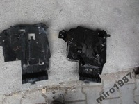 фото thumb №1, Основание компьютер trafic vivaro 2.0 dci