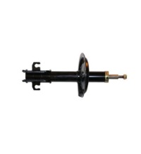 Купити Fiat tipo tempra амортизатори перед -fast-, фото thumb